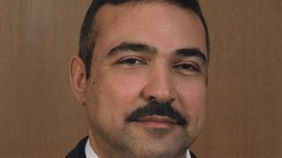 التعليم العالي: خريج الجامعات المصرية يثبت كفاءته في الأسواق العالمية ويعزز ريادة مصر في مجالات الذكاء الاصطناعي والتعهيد
