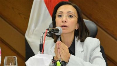 تبدأ 16 مايو وتنتهي 11 يونيو.. محافظ البحيرة تعتمد الجدول الزمني لامتحانات الفصل الدراسي الثاني