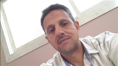بعد إصابته خلال العمل.. وفاة رئيس قرية أم القصور بأسيوط