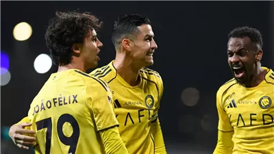 موعد مشاهدة بث مباشر مباراة الأهلي القطري والنصر اليوم في كأس الاتحاد الآسيوي عبر القنوات الناقلة 