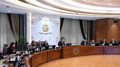 متحدث الحكومة: نمنح أولوية كبيرة لتأمين احتياجات المشروعات الصناعية والاستثمارية من الطاقة