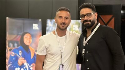 إشادات كبيرة بفيلم فايزة ضمن فعاليات مهرجان أسوان الدولي لأفلام المرأة