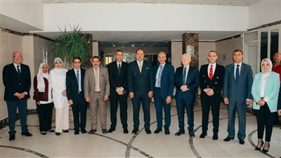 المؤسسة العلاجية تطلق فعالية علمية لرفع كفاءة أطباء التخدير