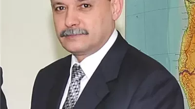 إخلاء سبيل الصحفي عبد الناصر سلامة بكفالة 20 ألف جنيه