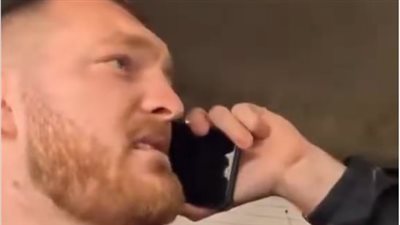 فحص شكوى سائح اتهم سائق أوبر بابتزازه وطلبه 250 دولارًا بدلًا من 250 جنيهًا