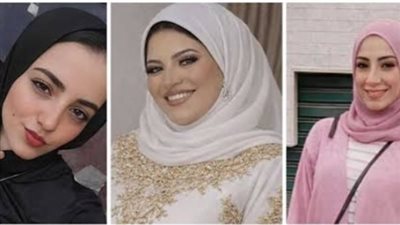 حريق مصنع الزاوية الحمراء| النيران حاصرت 7 فتيات.. وغياب مخرج للطوارئ حول الحلم إلى كارثة