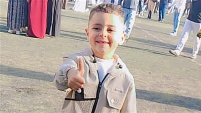 مقترح برلماني لإصدار بطاقة رقم قومي للأطفال من سن 5 سنوات.. التفاصيل كاملة
