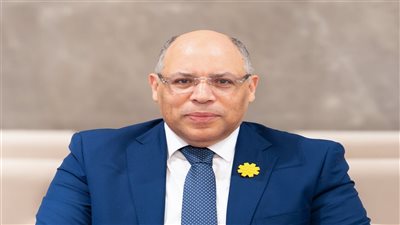 سفير مصر بالكويت: دعم القاهرة للكويت التزام استراتيجي ثابت.. وأمن الخليج من أمن مصر