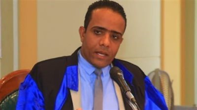 أستاذ آثار: عملاتنا الورقية تحمل تاريخ الحضارتين المصرية القديمة والإسلامية