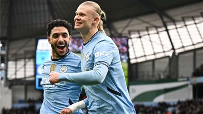 موعد مباراة مانشستر سيتي القادمة ضد ساوثهامبتون في كأس الاتحاد الإنجليزي 2025-2026 والقنوات الناقلة 
