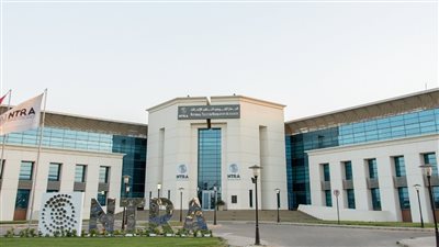 بدءًا من الغد.. تنظيم الاتصالات يحدد ساعات العمل الجديدة لمنافذ بيع مقدمي خدمات الاتصالات
