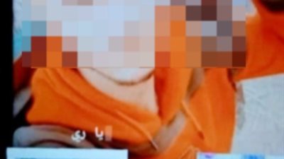 شاب ينهي حياته بسبب مشادة مع والده في فاقوس بالشرقية