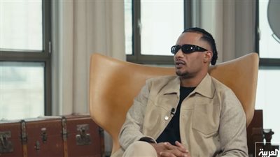 محمد رمضان يعلن عرض مسلسله في رمضان 2027 على شاشة MBC