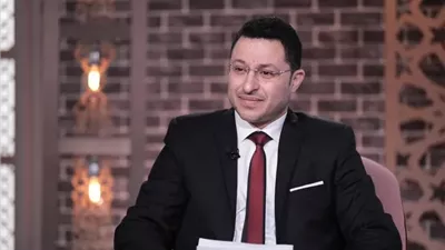 أزهري: الرجل في العهد القديم كان يتزوج بـ 100 سيدة.. والإسلام قنّن التعدد