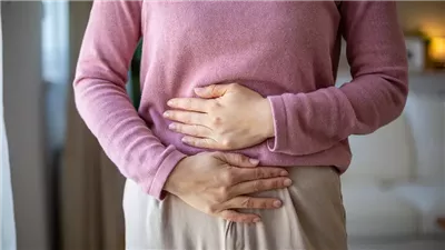 بعد انتشاره في الولايات المتحدة.. ما هو فيروس روتا؟