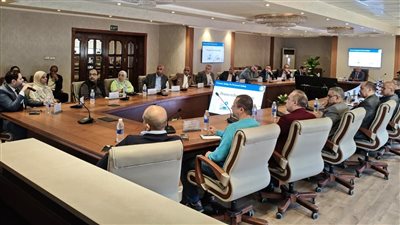 البترول تعلن بدء الدراسة بالدفعتين الثانية والثالثة من دبلومة إدارة سلامة العمليات