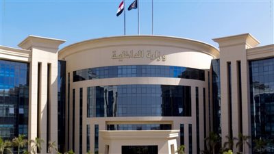 الداخلية تكشف تفاصيل اتهام معلمة حضانة بالاعتداء على تلميذ بالضرب وإصابته في قنا