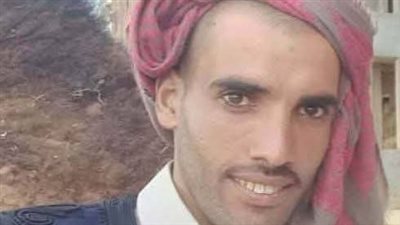 بعد بحث 5 أيام.. انتشال غريق سقط بأحد ترع برج العرب بالإسكندرية