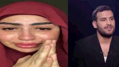 مسلم: أنا الفنان الوحيد اللي معندوش شقة ملك.. ومراتي باعت عربيتها علشاني