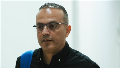 بيبو يصنع المعجزة.. الجونة يتحدى الإمكانيات ويقترب من البقاء في الدوري الممتاز