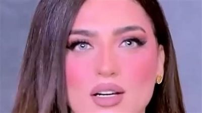 بيحترم مشاعرك.. ياسمين عز عن مشروع حبس الزوج لزواجه دون إخبار زوجته: متفرجتيش على الحاج متولي؟