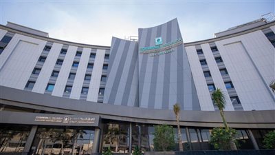 استشاريون متخصصون على مدار الساعة ومسارات سريعة لإنقاذ الحياة.. طوارئ مستشفى كليوباترا التجمع 