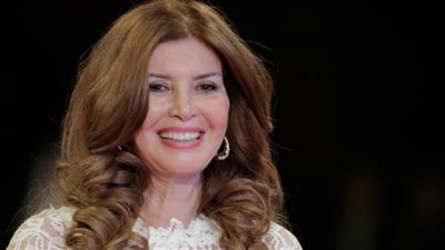 بعد أنباء نقلها للمستشفى.. حقيقة الحالة الصحية لـ الفنانة ميرفت أمين