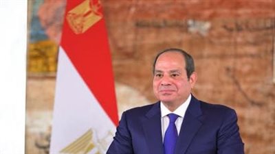 الرئيس السيسي يوجه بإنشاء عدد من الأبراج السكنية السياحية على ساحل البحر الأحمر مباشرة