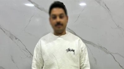 ضبط متهم بالنصب على المواطنين وإيهامهم بتوفير تأشيرات لرحلات دينية بأسعار مخفضة