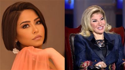 هالة سرحان عن عودة شيرين بأغنية «الحضن شوك»: ترسل شكوى معجونة بالألم والتجربة المريرة