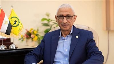 محافظ شمال سيناء: موقف مصر من غزة يعكس سيادة كاملة ورؤية متزنة لحماية الأمن الإقليمي