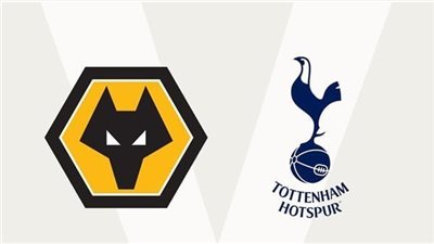 صراع الهبوط.. القنوات الناقلة لمباراة توتنهام وولفرهامبتون مباشر اليوم في الدوري الإنجليزي 2026/2025