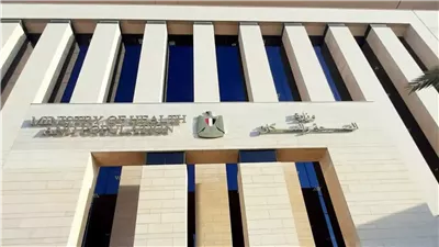 حصاد مبادرة الكشف المبكر على السمع.. 9.5 مليون طفل تحت مظلة الكشف و34 مركزا متخصصا للعلاج