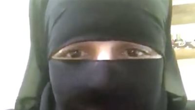 عايزه أرجع بلدي.. مصرية في الغربة تستغيث للعودة إلى وطنها: معرفتش أحضر وفاة والدي 