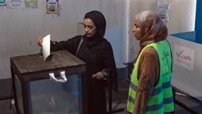 بعد 20 عاما.. الفلسطينيون يواصلون الإدلاء بأصواتهم في الانتخابات البلدية بدون حماس