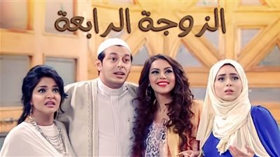 مفيش الكلام ده.. مؤلف 