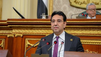 طلب إحاطة بشأن الانقطاع المتكرر لمياه الشرب في الجيزة وتجاوز المدة المعلنة