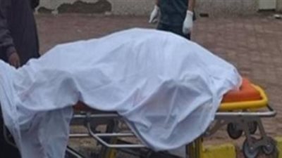 مصرع شاب في تصادم موتوسيكل وتروسيكل بطريق العوامر بسوهاج