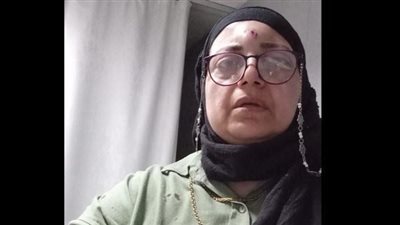 بعد تعرضها لإصابة داخل ميكروباص.. تحرك رسمي من نقابة المعلمين في واقعة معلمة المعادي