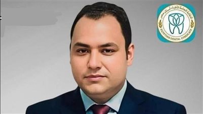 فوز عبدالسلام شعبان ومحمد شاكر بعضوية نقابة أطباء الأسنان بالشرقية