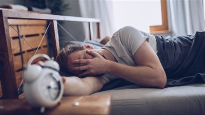 دراسة حديثة تكشف تأثير التوقيت الصيفي على معدلات النشاط البدني والمشي