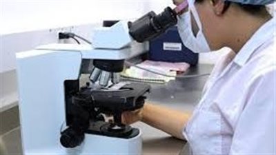 دراسة طبية تكشف أسباب ضعف العضلات المرتبط بمرض جيني نادر 
