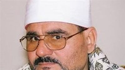 في ذكرى ميلاده.. أبرز المعلومات والمحطات في حياة القارئ الشيخ سيد متولي