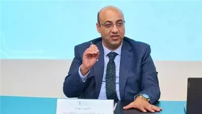من المدرسة إلى الدكتوراه.. نائب وزير التعليم يكشف المسارات الجديدة بالتعليم الفني
