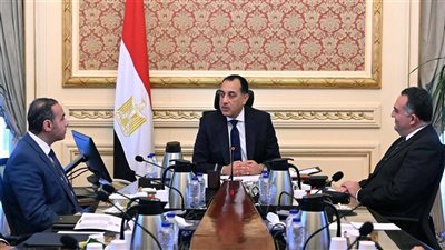 رئيس الرقابة المالية: وصلنا للخطوات الأخيرة لتدشين أسواق المشتقات المالية