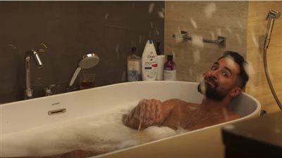 طرح البرومو التشويقي الأول لفيلم الكلام على إيه