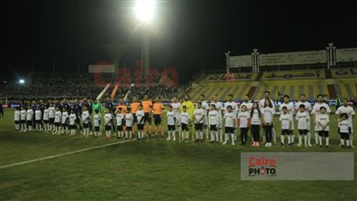 التشكيل المتوقع لـ الزمالك في مواجهة نادي إنبي في الدوري الممتاز 