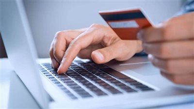 أسهل طريقة استعلام عن مخالفات المرور مجانًا برقم اللوحة.. في دقائق معدودة