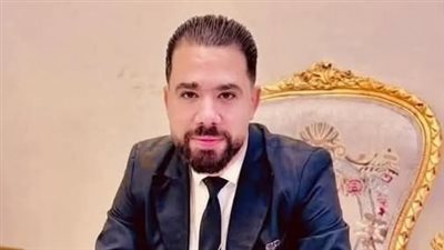 وفاة المطرب الإسكندراني حسن الأمور.. ومصطفى كامل ينعاه