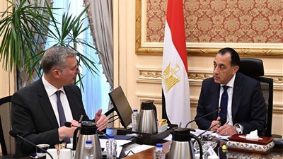 الحكومة تبحث سيناريوهات مواجهة زيادة استهلاك الكهرباء في الصيف